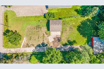6356 Hodgson Road, Lino Lakes, MN 55014 - Photo 13