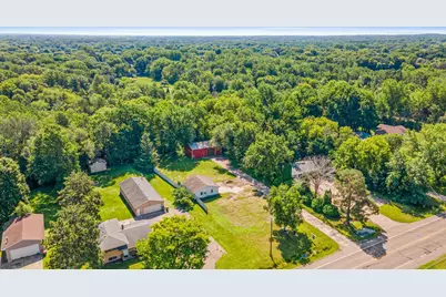 6356 Hodgson Road, Lino Lakes, MN 55014 - Photo 7