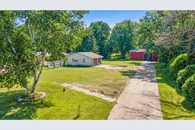 6356 Hodgson Road, Lino Lakes, MN 55014 - Photo 11