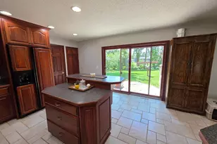 240 1st St SW, Elgin, MN 55932 - Photo 27