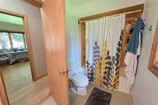 240 1st St SW, Elgin, MN 55932 - Photo 45