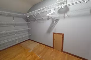 240 1st St SW, Elgin, MN 55932 - Photo 49