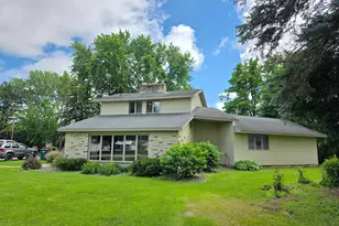 240 1st St SW, Elgin, MN 55932 - Photo 3