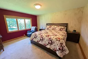 240 1st St SW, Elgin, MN 55932 - Photo 39