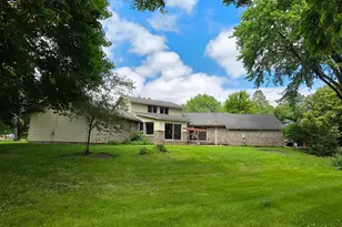 240 1st St SW, Elgin, MN 55932 - Photo 7