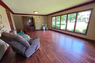 240 1st St SW, Elgin, MN 55932 - Photo 35