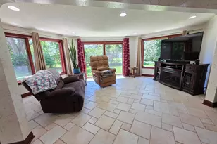 240 1st St SW, Elgin, MN 55932 - Photo 29