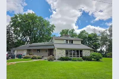 240 1st Street SW, Elgin, MN 55932 - Photo 1