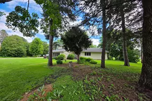 240 1st St SW, Elgin, MN 55932 - Photo 5