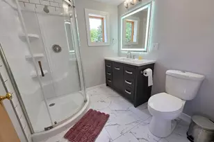 240 1st St SW, Elgin, MN 55932 - Photo 51