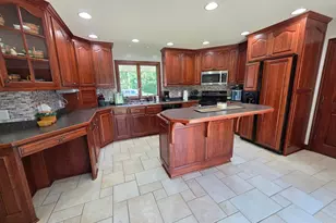 240 1st St SW, Elgin, MN 55932 - Photo 25