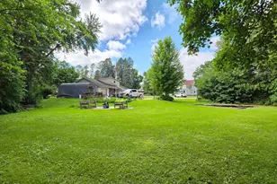 240 1st St SW, Elgin, MN 55932 - Photo 11