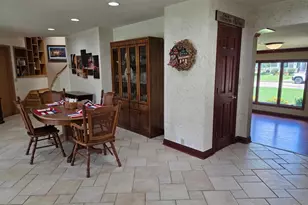 240 1st St SW, Elgin, MN 55932 - Photo 21