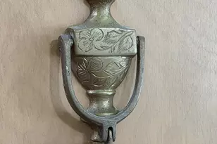 240 1st St SW, Elgin, MN 55932 - Photo 43