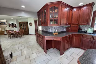 240 1st St SW, Elgin, MN 55932 - Photo 23