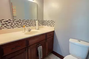 240 1st St SW, Elgin, MN 55932 - Photo 19