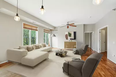 445 Wacouta Street #306, Saint Paul, MN 55101 - Photo 1