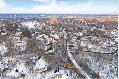 7106 Valley View Road, Edina, MN 55439 - Photo 21