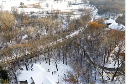 7106 Valley View Road, Edina, MN 55439 - Photo 11