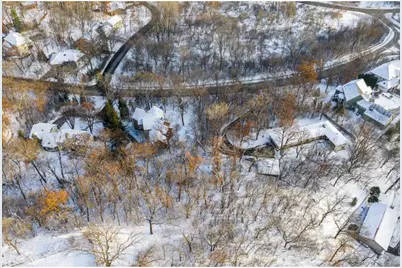 7106 Valley View Road, Edina, MN 55439 - Photo 17