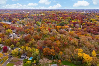 7106 Valley View Road, Edina, MN 55439 - Photo 5