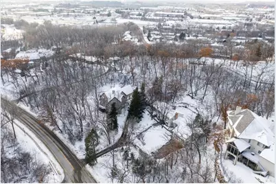 7106 Valley View Road, Edina, MN 55439 - Photo 13