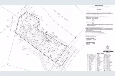 7106 Valley View Road, Edina, MN 55439 - Photo 9