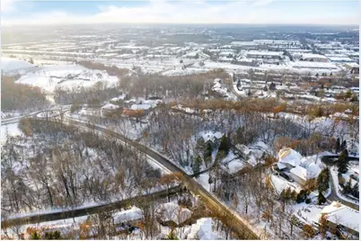 7106 Valley View Road, Edina, MN 55439 - Photo 19