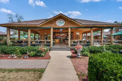 210 3rd Street, Pepin, WI 54759 - Photo 1