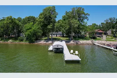 38382 Eldorado Beach Road, Amor Twp, MN 56515 - Photo 1