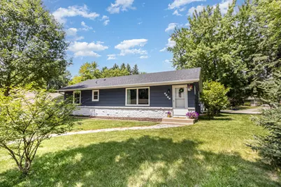 5783 Upper 183rd Street W, Farmington, MN 55024 - Photo 1