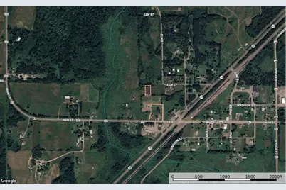 Tbd-Lot B Burns Street, Bruno, MN 55712 - Photo 5