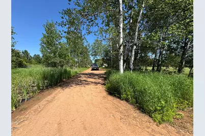 Tbd-Lot B Burns Street, Bruno, MN 55712 - Photo 3