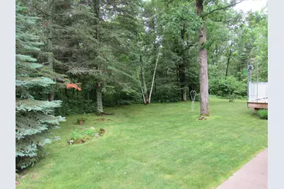 93244 Sunbay Lane, Sturgeon Lake, MN 55783 - Photo 31