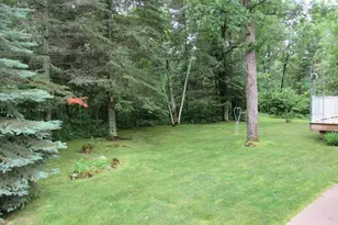 93244 Sunbay Ln, Sturgeon Lake, MN 55783 - Photo 31