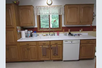 93244 Sunbay Lane, Sturgeon Lake, MN 55783 - Photo 13