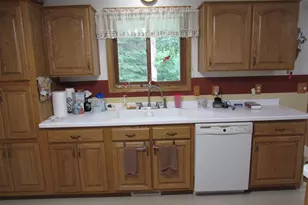 93244 Sunbay Ln, Sturgeon Lake, MN 55783 - Photo 13