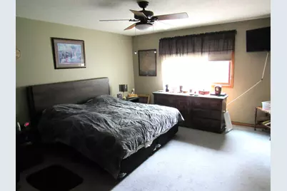 93244 Sunbay Lane, Sturgeon Lake, MN 55783 - Photo 15