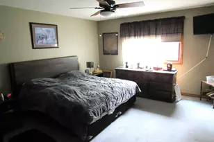 93244 Sunbay Ln, Sturgeon Lake, MN 55783 - Photo 15