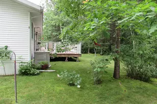 93244 Sunbay Ln, Sturgeon Lake, MN 55783 - Photo 33
