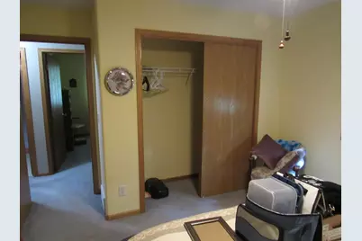 93244 Sunbay Lane, Sturgeon Lake, MN 55783 - Photo 19