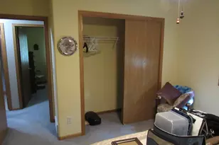 93244 Sunbay Ln, Sturgeon Lake, MN 55783 - Photo 19