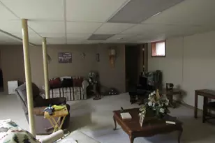 93244 Sunbay Ln, Sturgeon Lake, MN 55783 - Photo 23