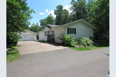 93244 Sunbay Lane, Sturgeon Lake, MN 55783 - Photo 1