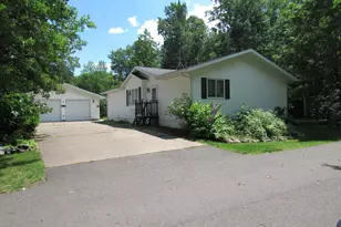 93244 Sunbay Ln, Sturgeon Lake, MN 55783 - Photo 1