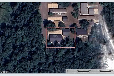 93244 Sunbay Lane, Sturgeon Lake, MN 55783 - Photo 35