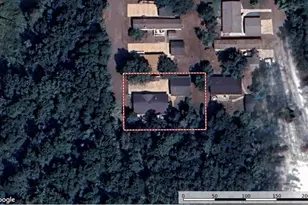 93244 Sunbay Ln, Sturgeon Lake, MN 55783 - Photo 35