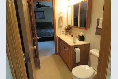 93244 Sunbay Lane, Sturgeon Lake, MN 55783 - Photo 5