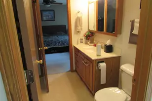 93244 Sunbay Ln, Sturgeon Lake, MN 55783 - Photo 5