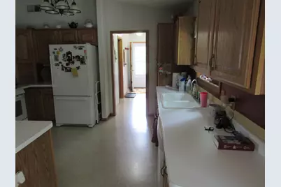 93244 Sunbay Lane, Sturgeon Lake, MN 55783 - Photo 9